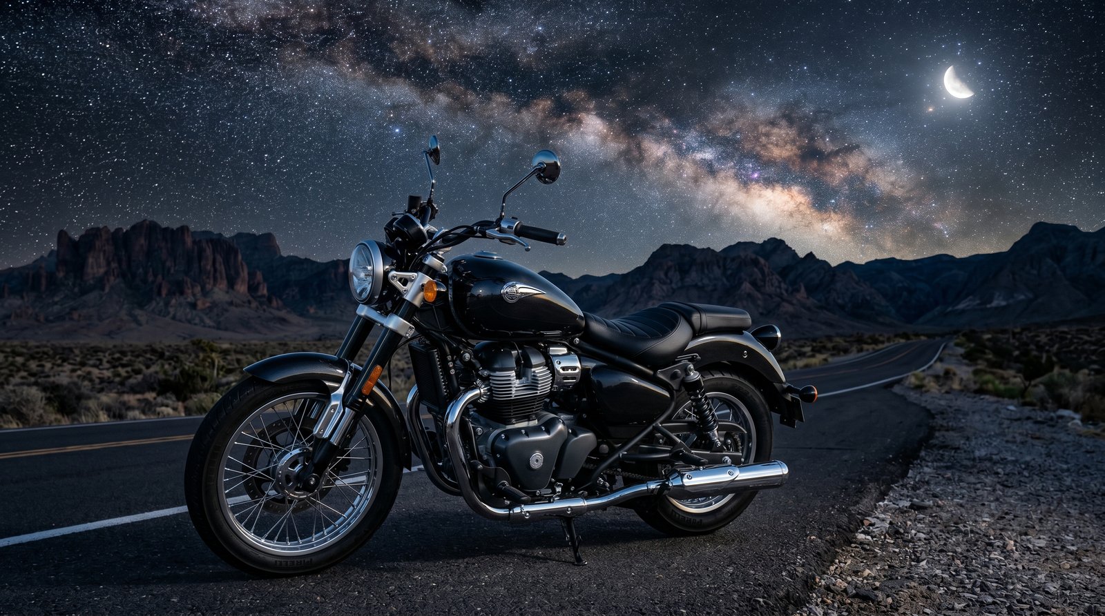 Bullet Wallpaper Ultimate Collection 4k wallpaper
