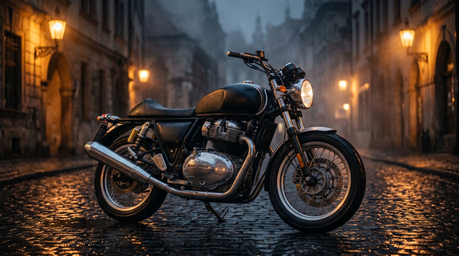 Bullet Wallpaper Wallpaper Hd Download 4k wallpaper