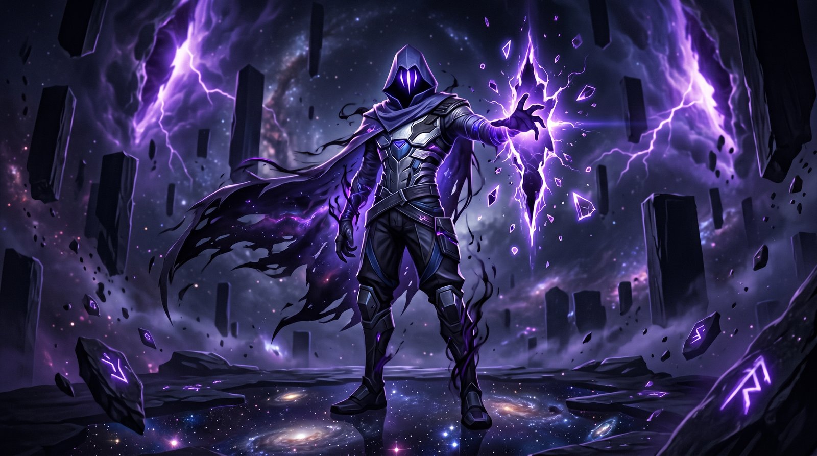 Omen Valorant Wallpaper 4k 4k wallpaper