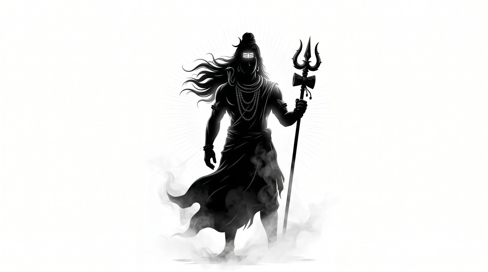 Mahakal Wallpaper Full Hd Desktop 4k wallpaper