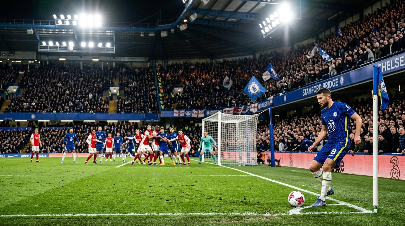 Fifa Football Goal Wallpaper 4k 4k wallpaper
