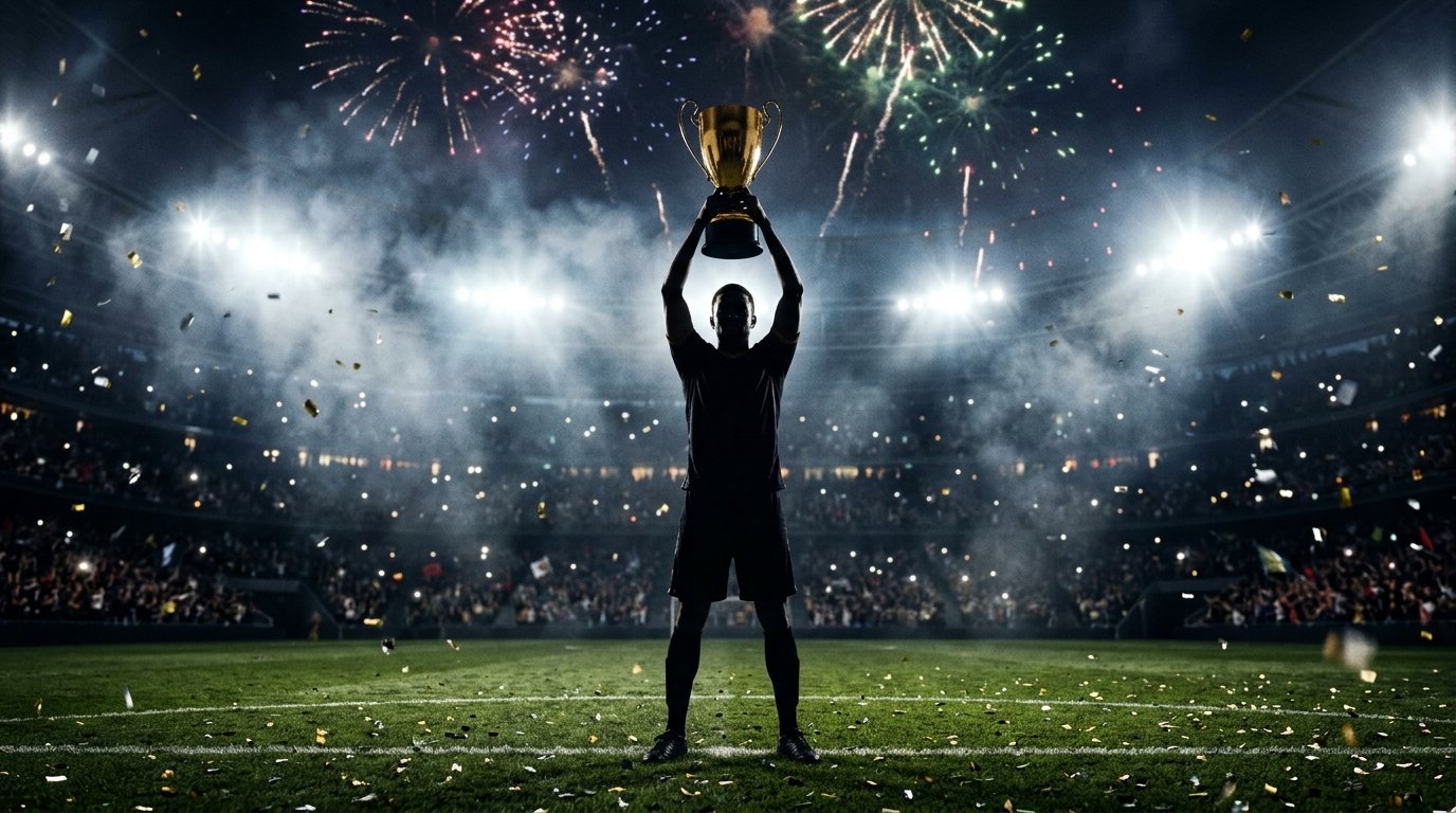 Fifa Football Crowd Wallpaper Hd 4k wallpaper