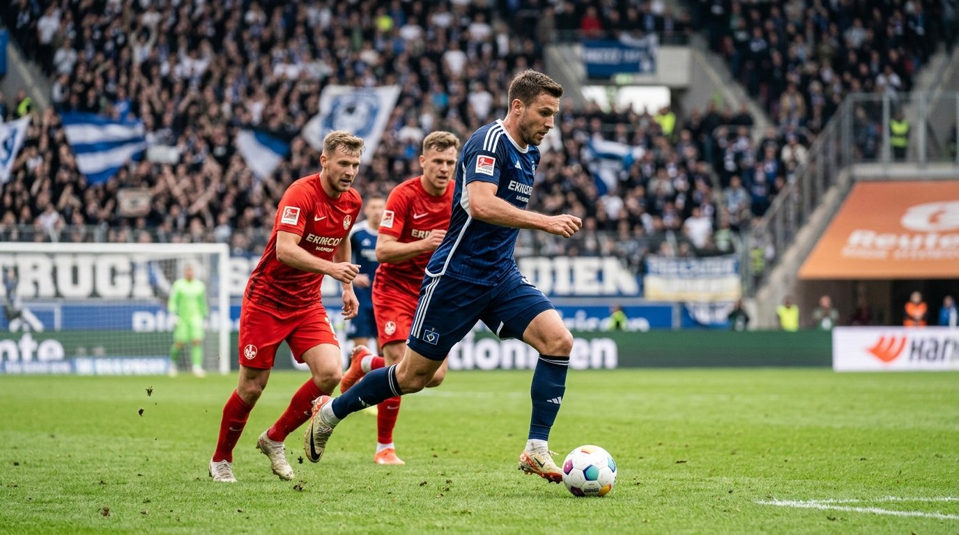 Fifa Football Action Shot Wallpaper 4k wallpaper