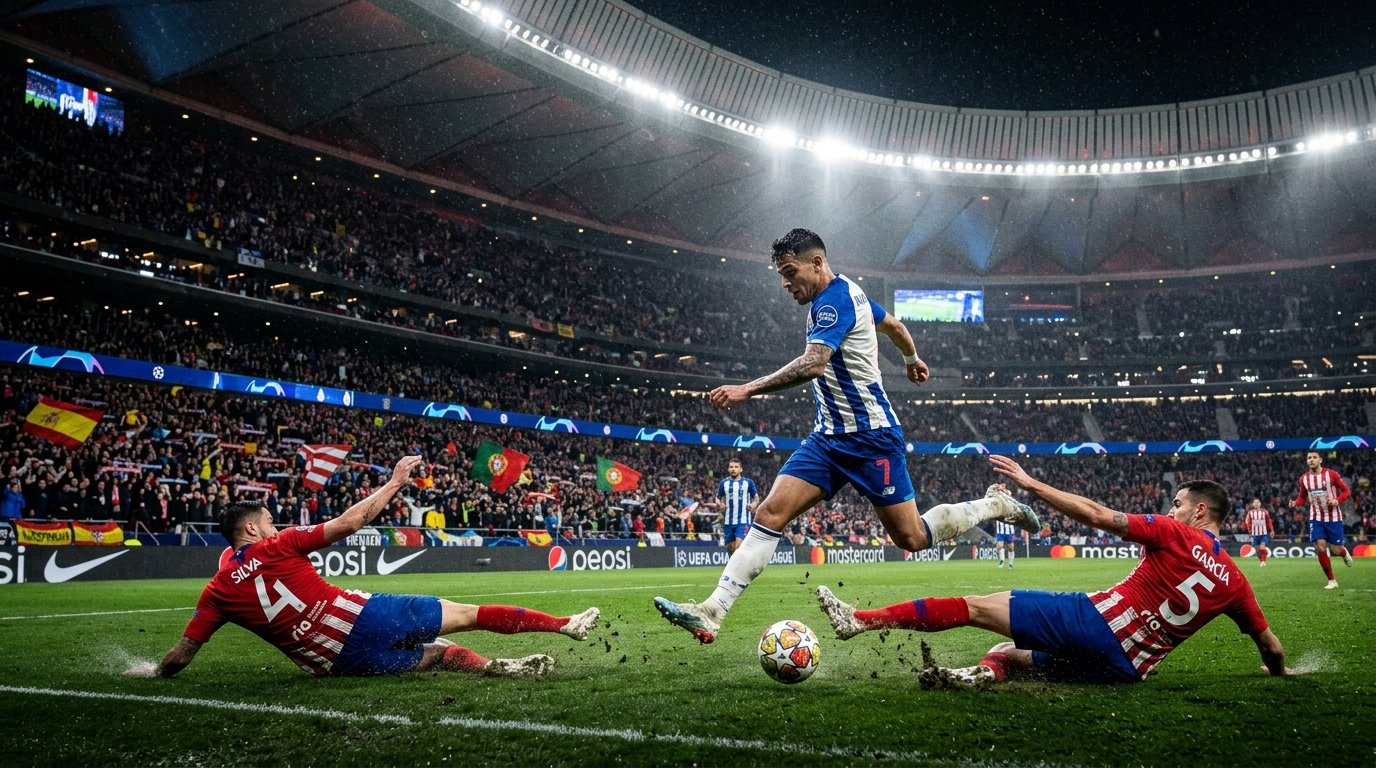 Fifa Football Wallpaper 4k Laptop 4k wallpaper