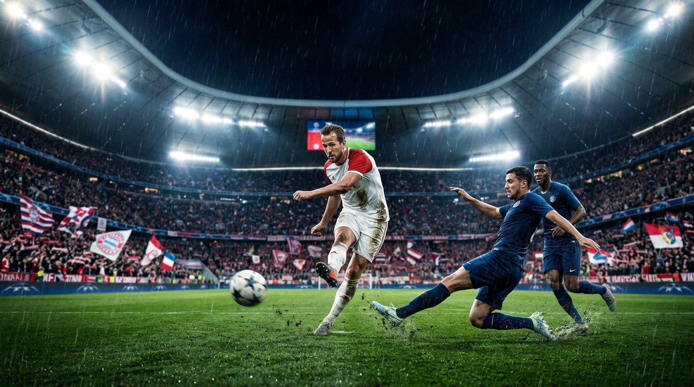 Fifa World Cup Football Wallpaper 4k wallpaper