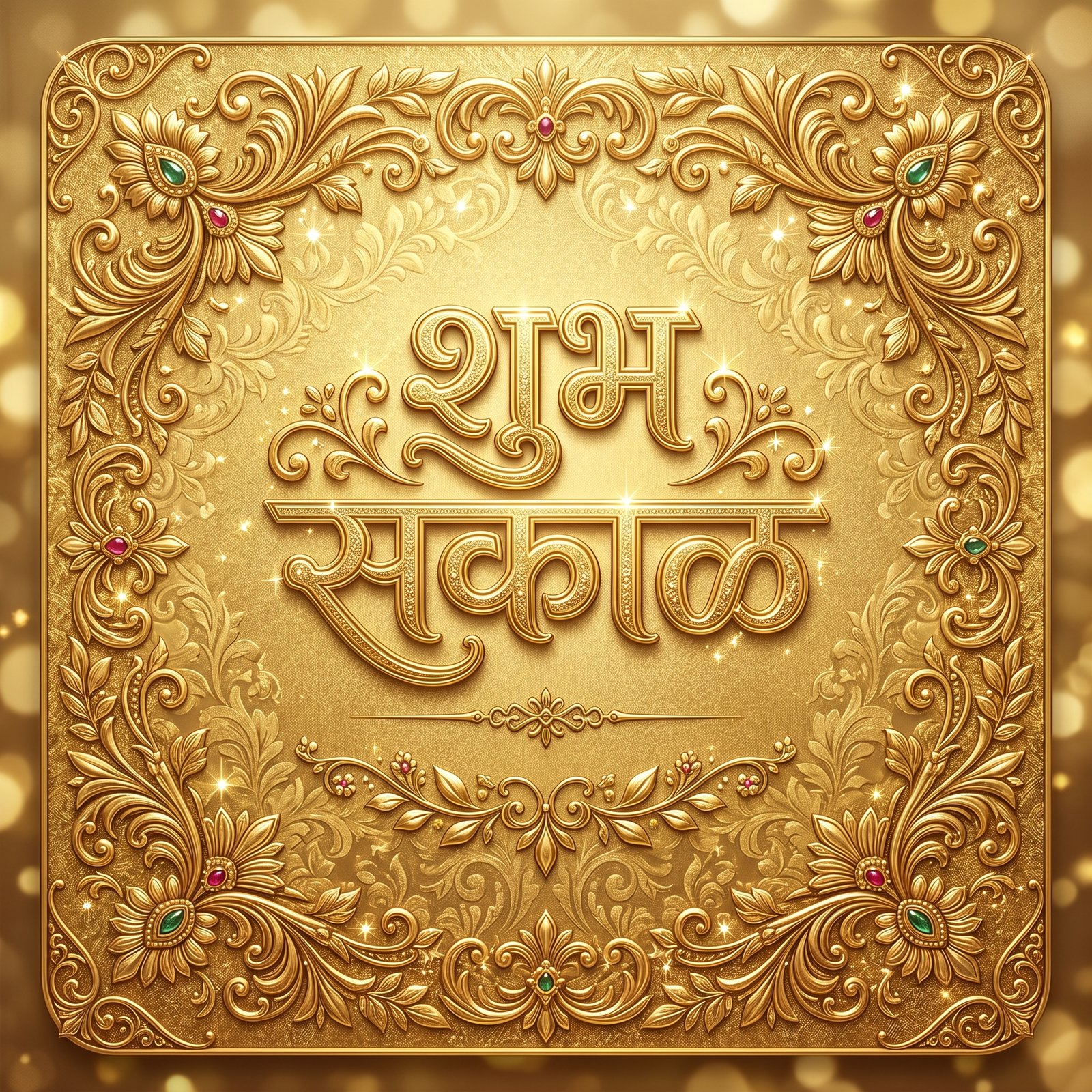 Good Morning Marathi Quotes On Success 4k wallpaper