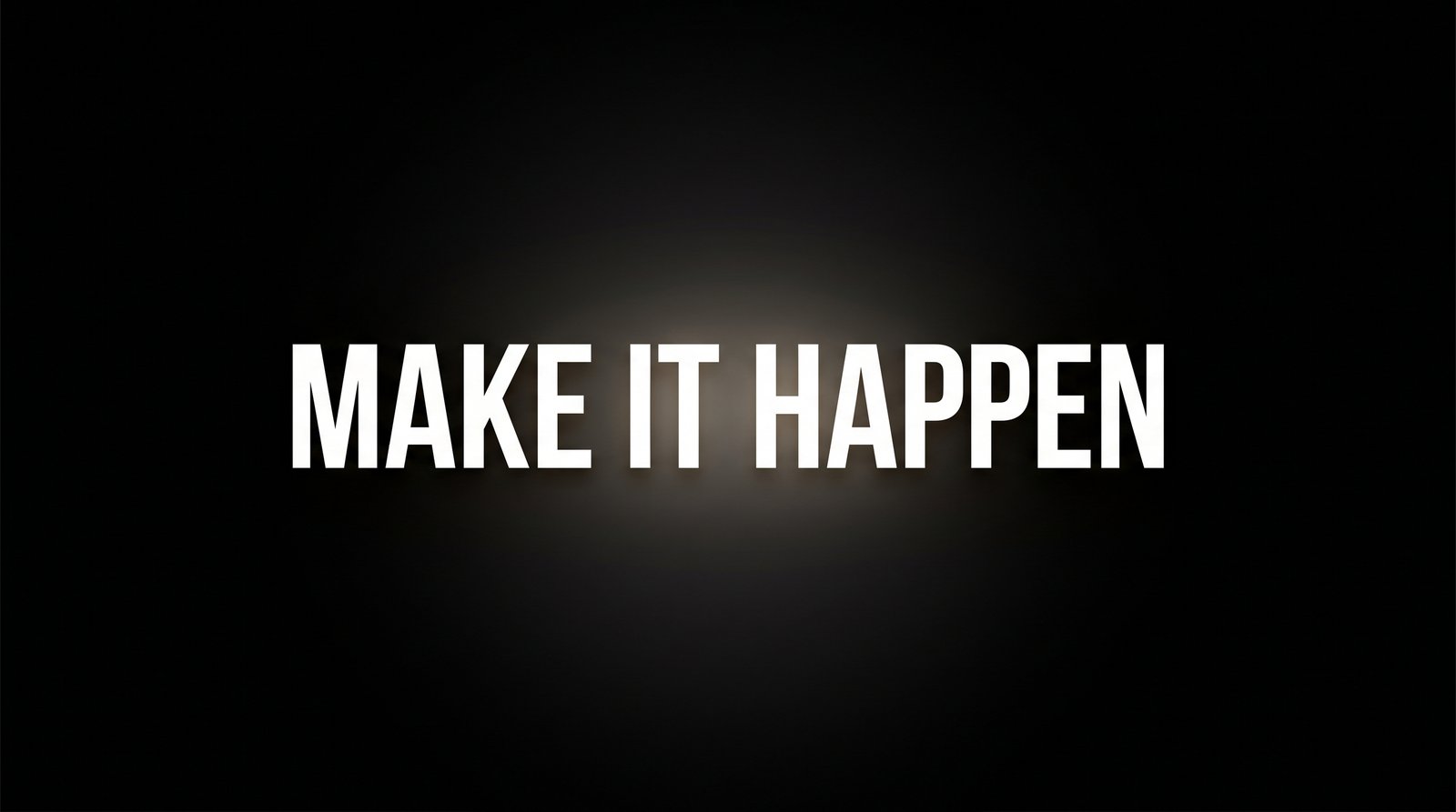 What Do you think about this Free Motivational Wallpaper For Laptop delivers in 1920x1080 resolution. A must-have 4k wallpape