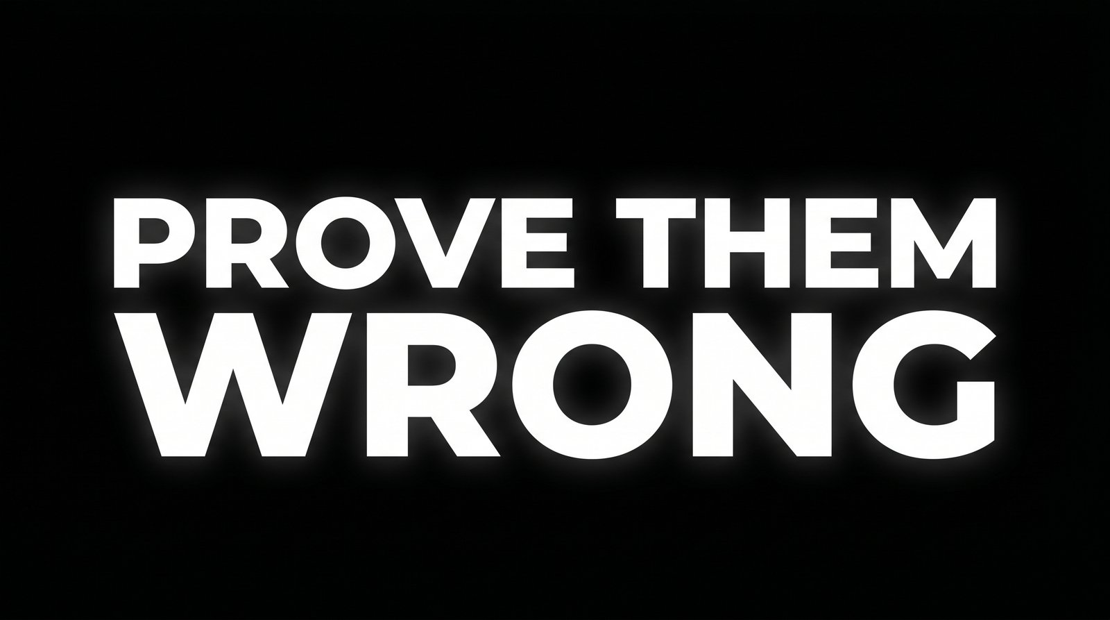 What Do you think about this Motivational Wallpaper For Entrepreneurs delivers in 1920x1080 resolution. A must-have 4k wallpa