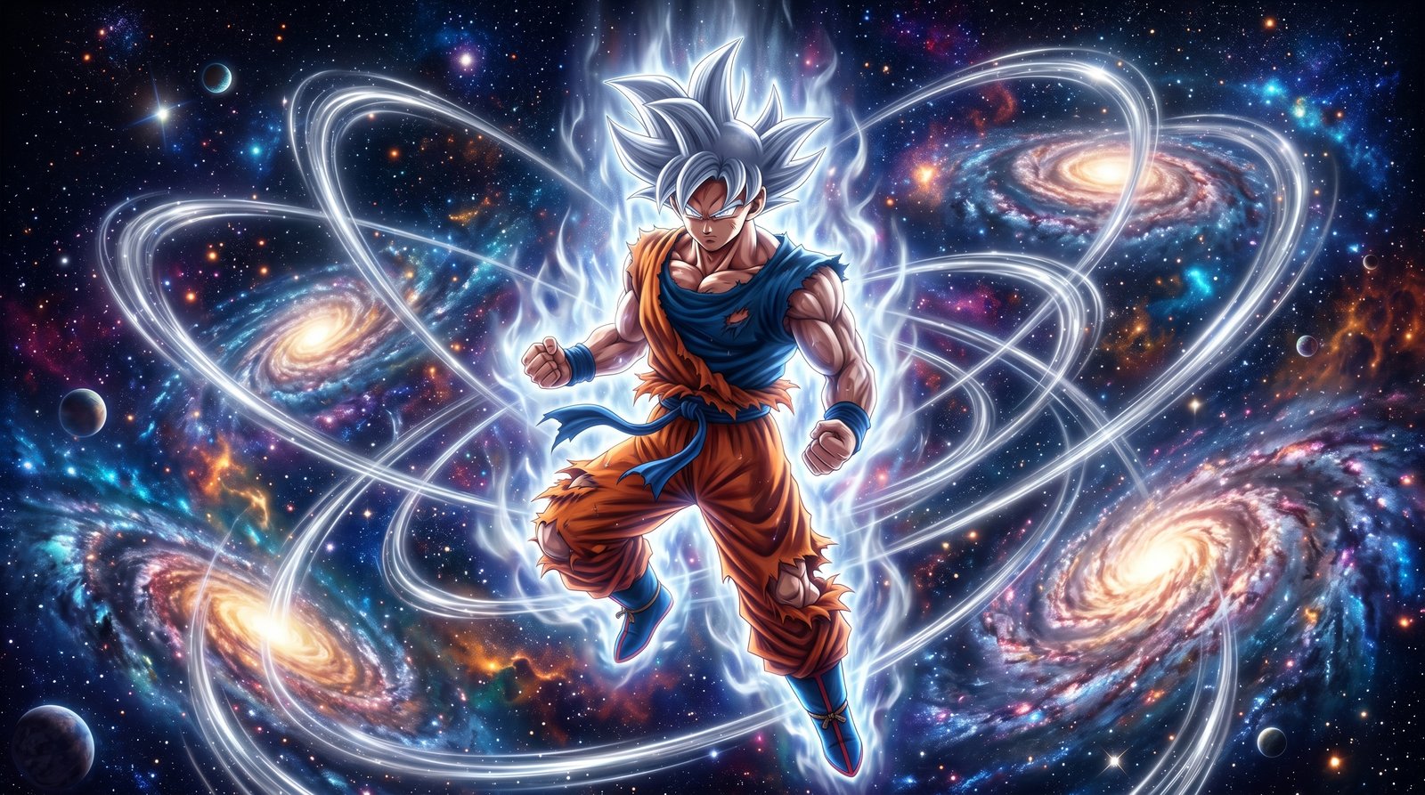 Do you want this eye-catching Awesome Goku Wallpaper 4k Free Download in 3840x2160 quality. Ideal for anyone searching for pr