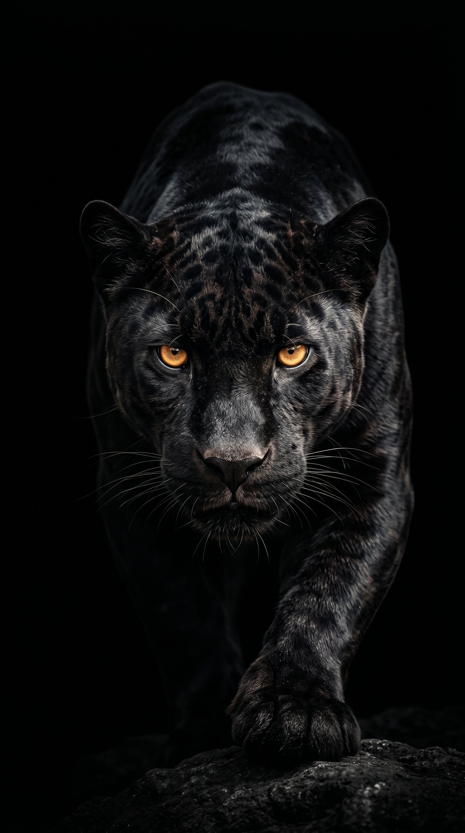 What Do you think about this Black Amoled Wallpaper For Android delivers in 2160x3840 resolution. A must-have 4k wallpaper fo
