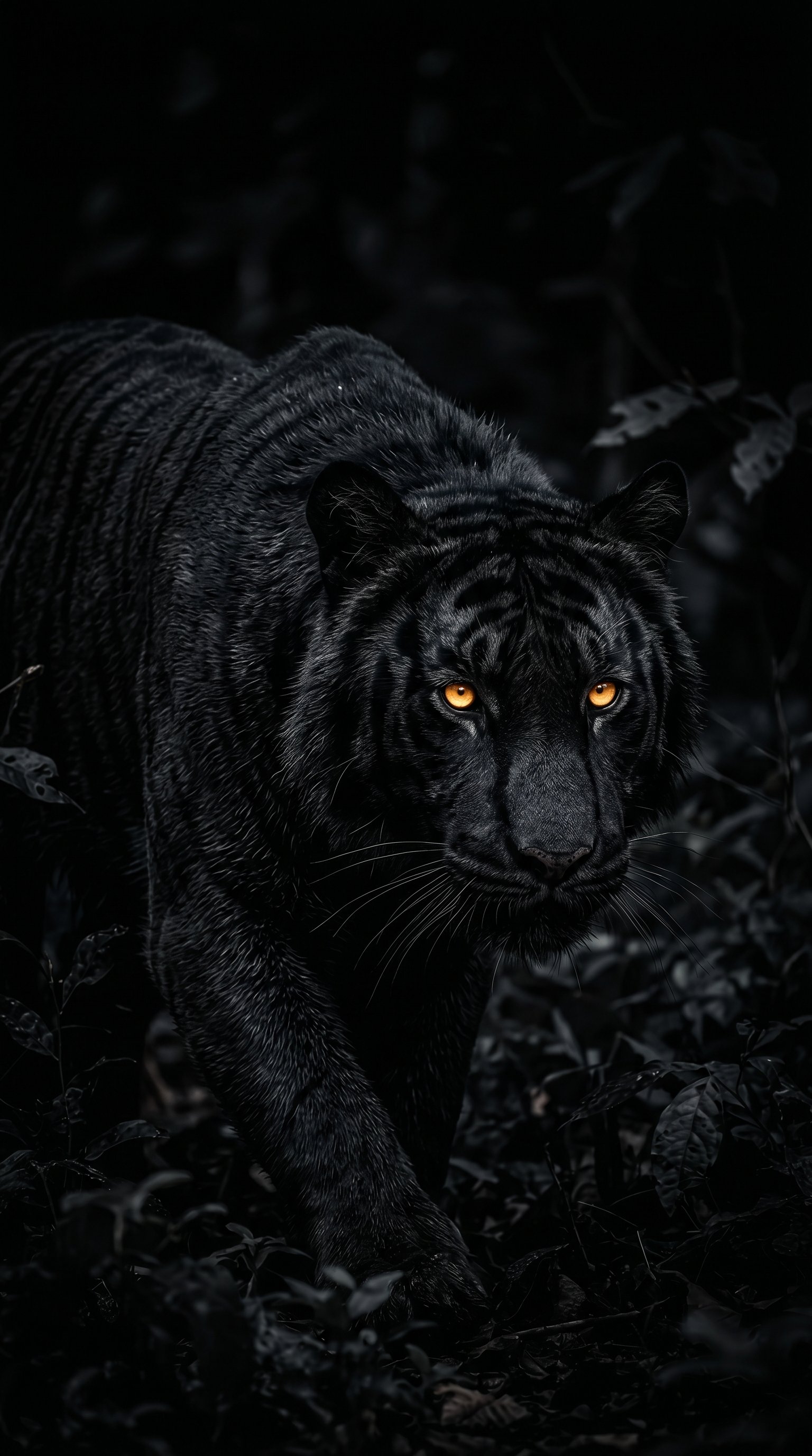 Do you want this eye-catching Black Oled Wallpaper For Mobile in 2160x3840 quality. Ideal for anyone searching for premium 4k
