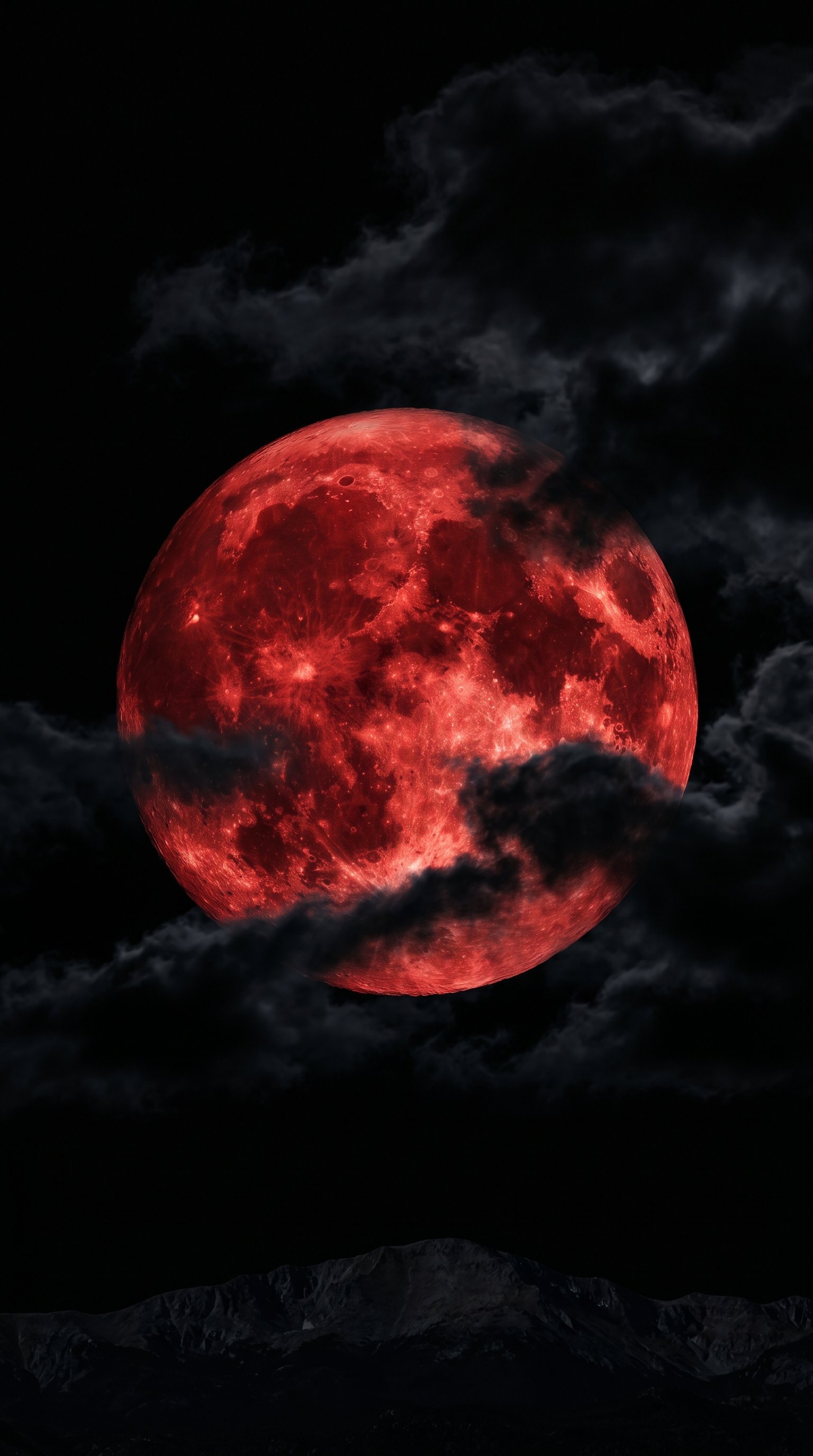 Download this Ultra Dark Amoled Wallpaper Mobile in high quality design with 2160x3840 resolution. Perfect for your laptop, m