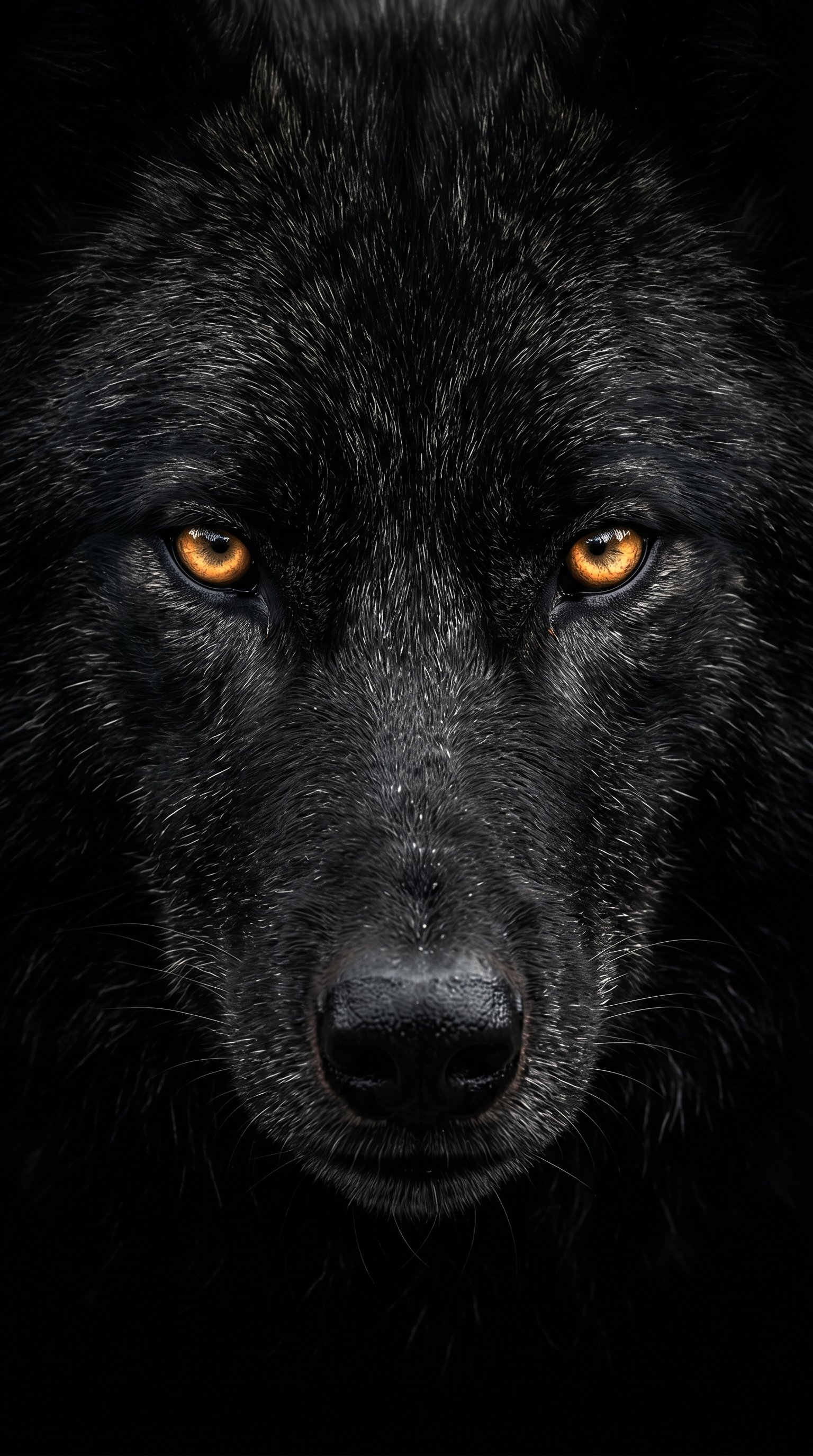 What Do you think about this Amoled Wallpaper 4k For Android delivers in 2160x3840 resolution. A must-have 4k wallpaper for e