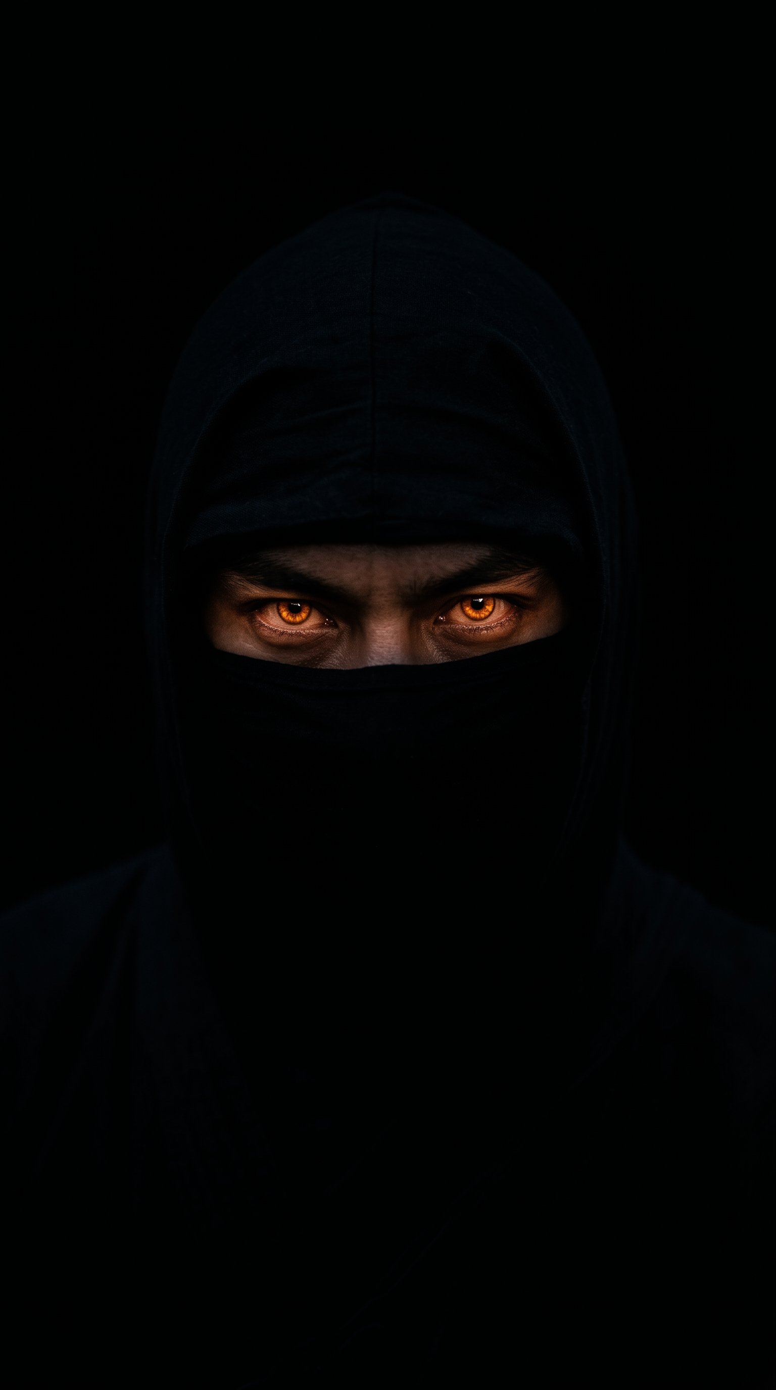 Do you want this eye-catching Amoled Black Wallpaper Collection in 2160x3840 quality. Ideal for anyone searching for premium