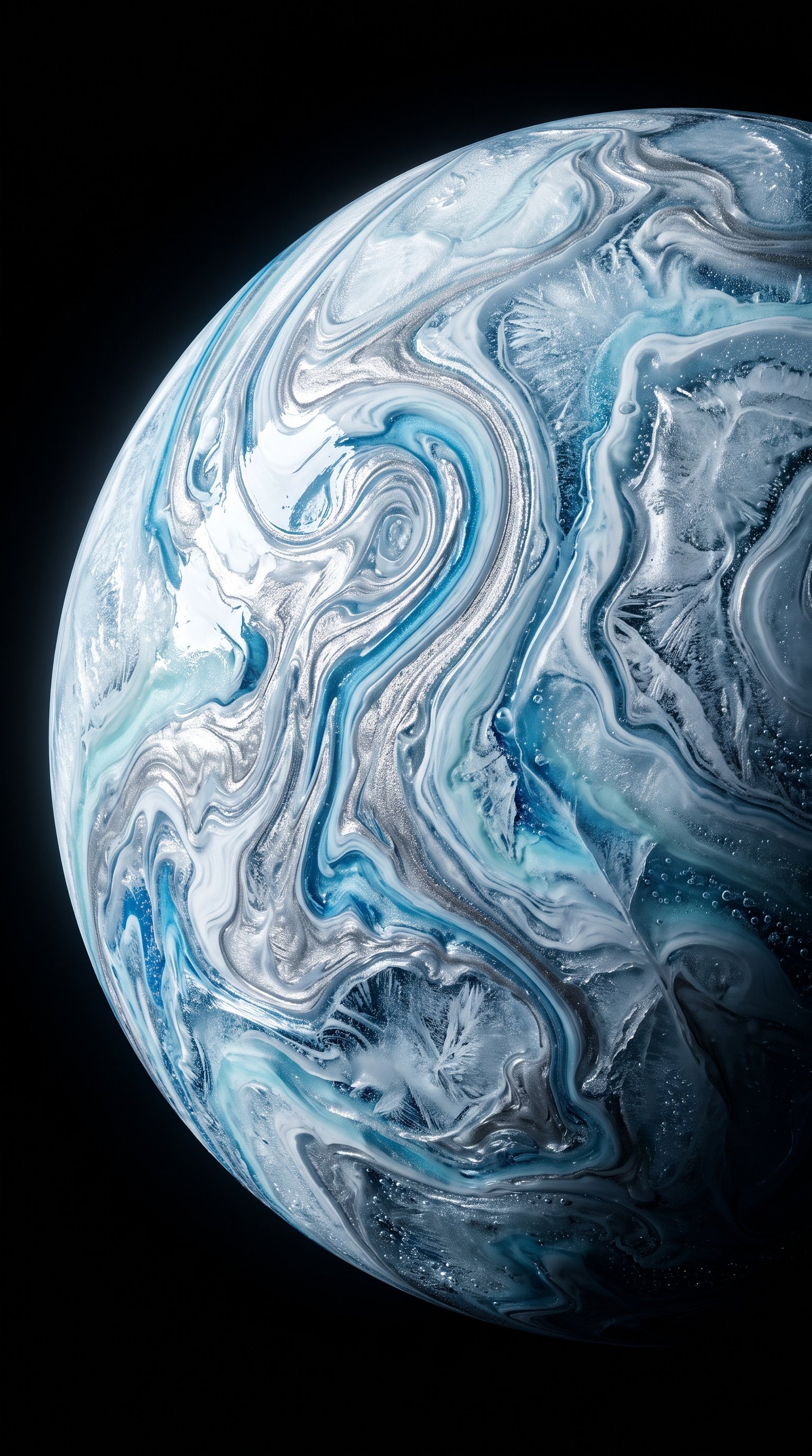Download this beautiful Shadow Marble Iphone Wallpaper wallpaper available in 2160x3840. Whether you need a fresh desktop bac