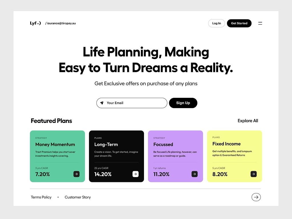 What Do you think about this Clean Startup Hero Template delivers in 1920x1080 resolution. A must-have ui designs for enthusi