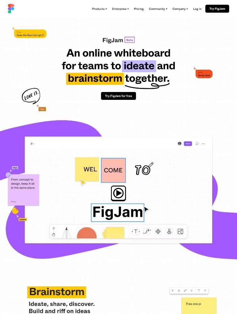 Do you want this eye-catching Premium Business Hero Layout in 1920x1080 quality. Ideal for anyone searching for premium ui de