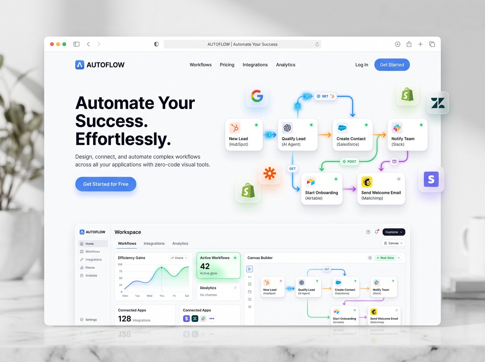 Do you want this eye-catching Premium Website Hero Banner in 1920x1080 quality. Ideal for anyone searching for premium ui des