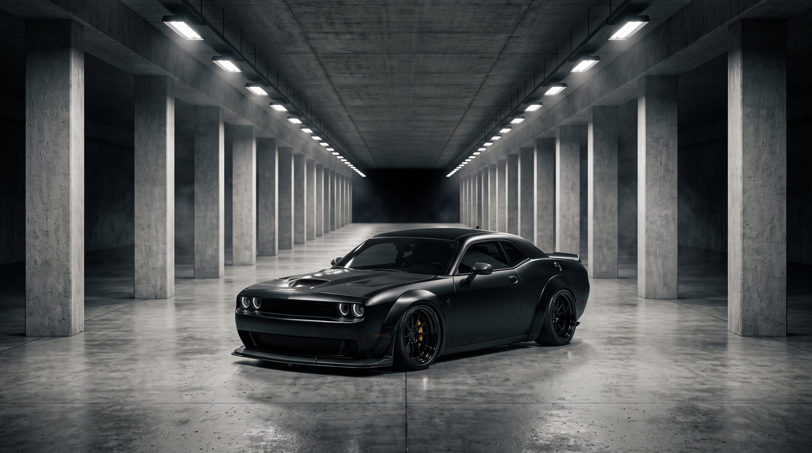 Do you want this eye-catching Mustang Muscle Icon Wallpaper in 3840x2160 quality. Ideal for anyone searching for premium 4k w