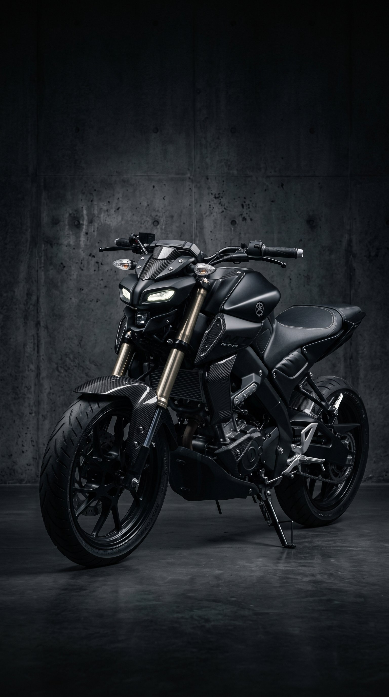 Do you want this eye-catching Yamaha Mt 15 Sunrise Wallpaper in 21 quality. Ideal for anyone searching for premium 4k wallpap