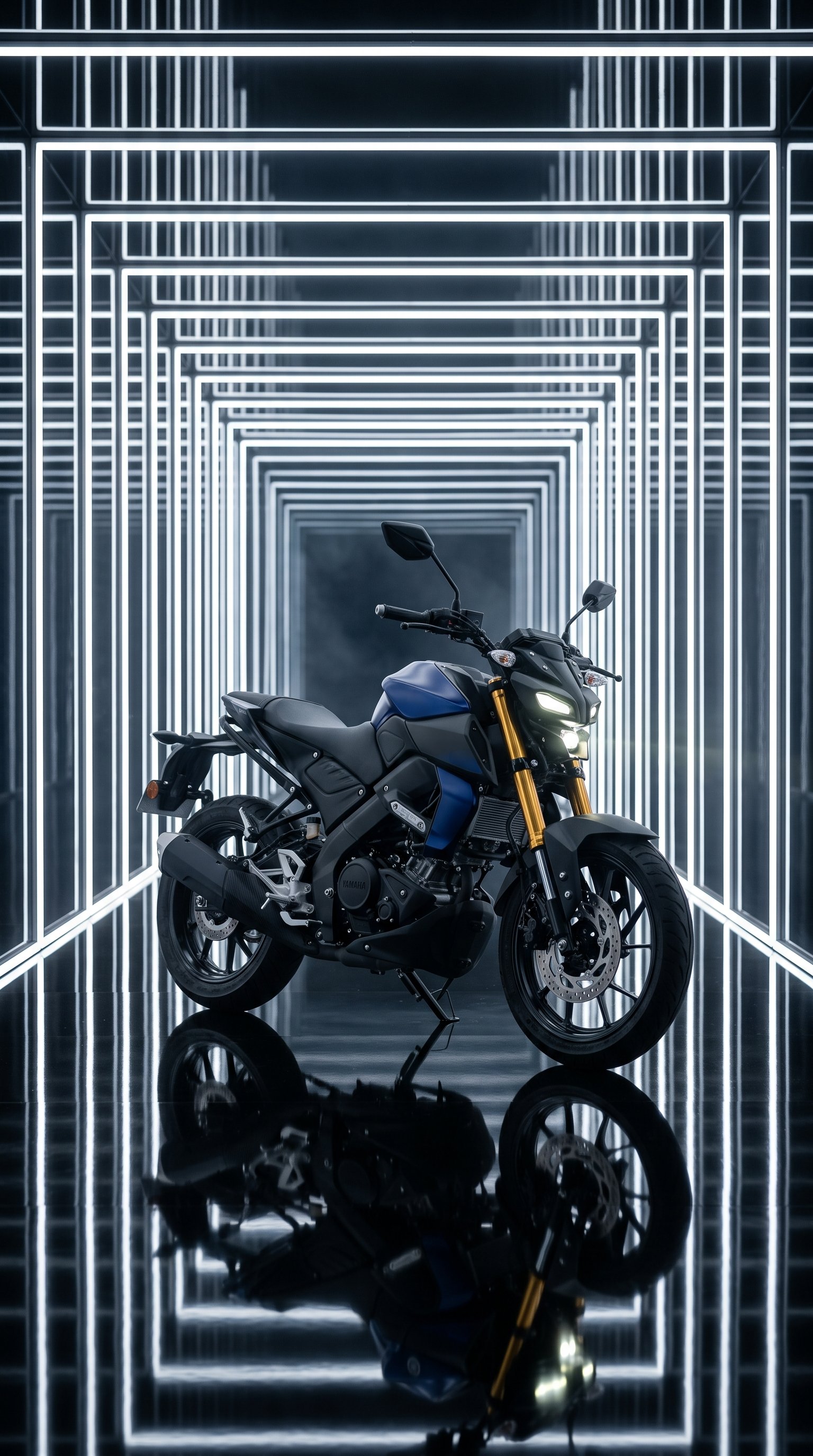 Do you want this eye-catching Yamaha Mt 15 Sports Wallpaper in 21 quality. Ideal for anyone searching for premium 4k wallpape