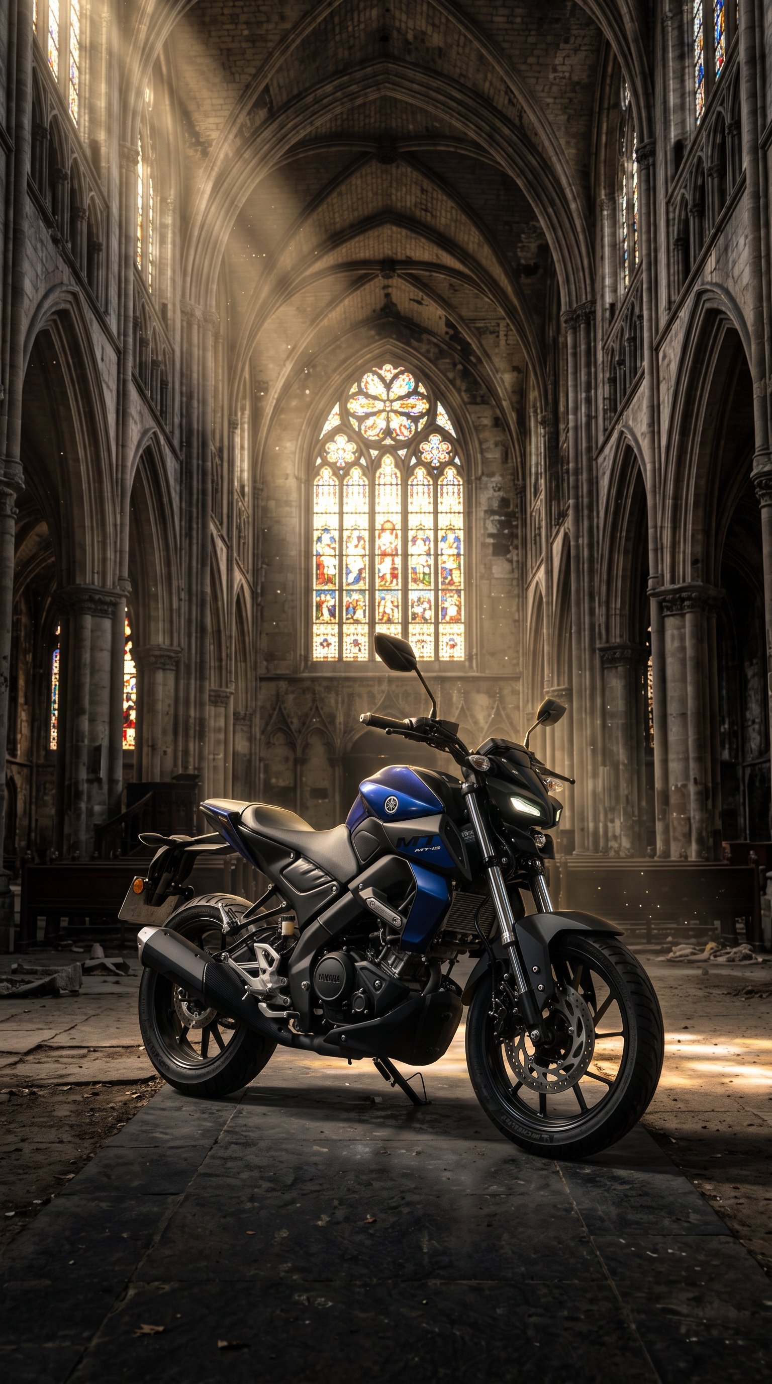 Do you want this eye-catching Yamaha Mt 15 Mountain Wallpaper in 21 quality. Ideal for anyone searching for premium 4k wallpa