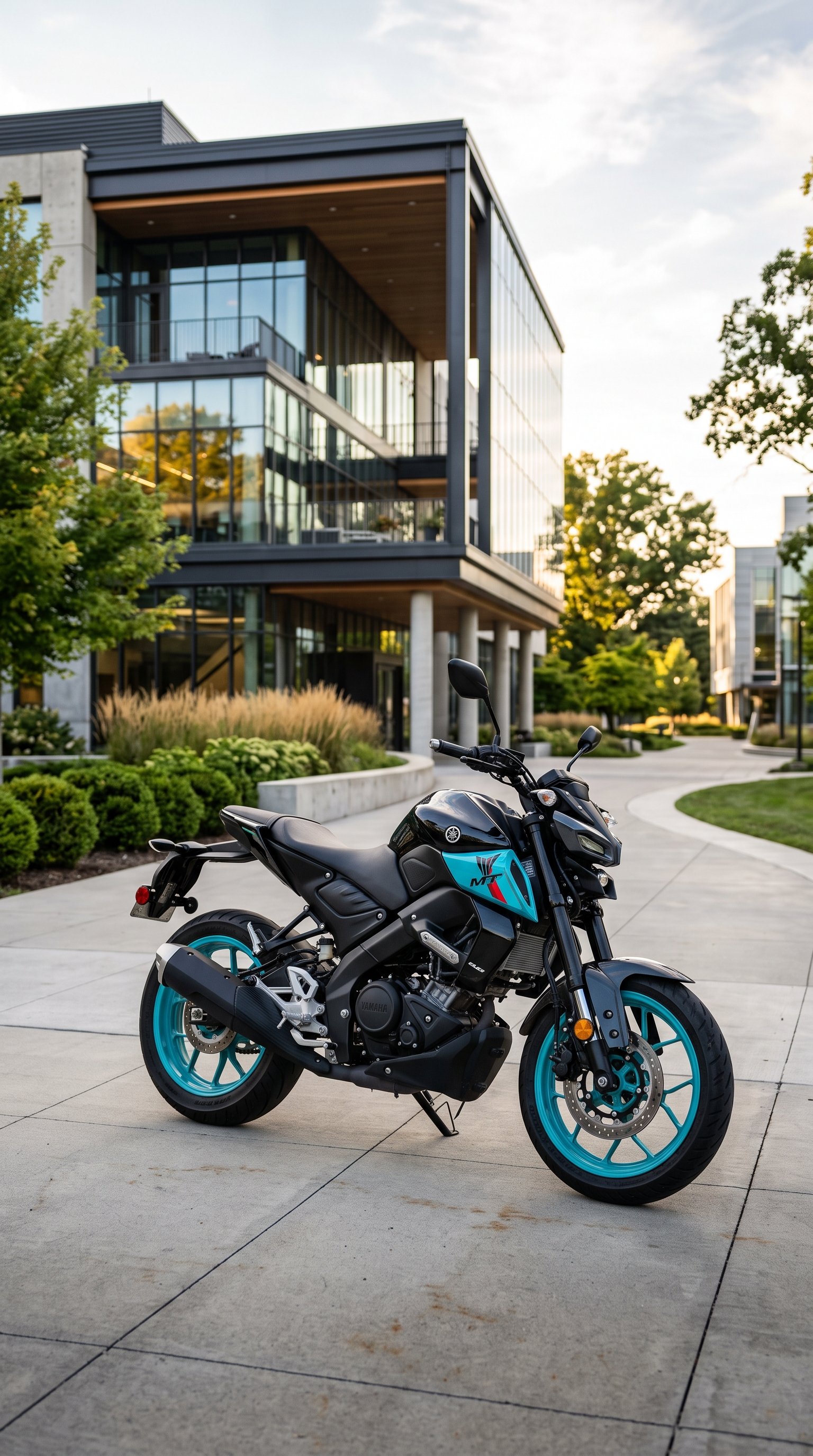 Download this Yamaha Mt 15 Blue Neon Wallpaper in high quality design with 21 resolution. Perfect for your laptop, mobile, or