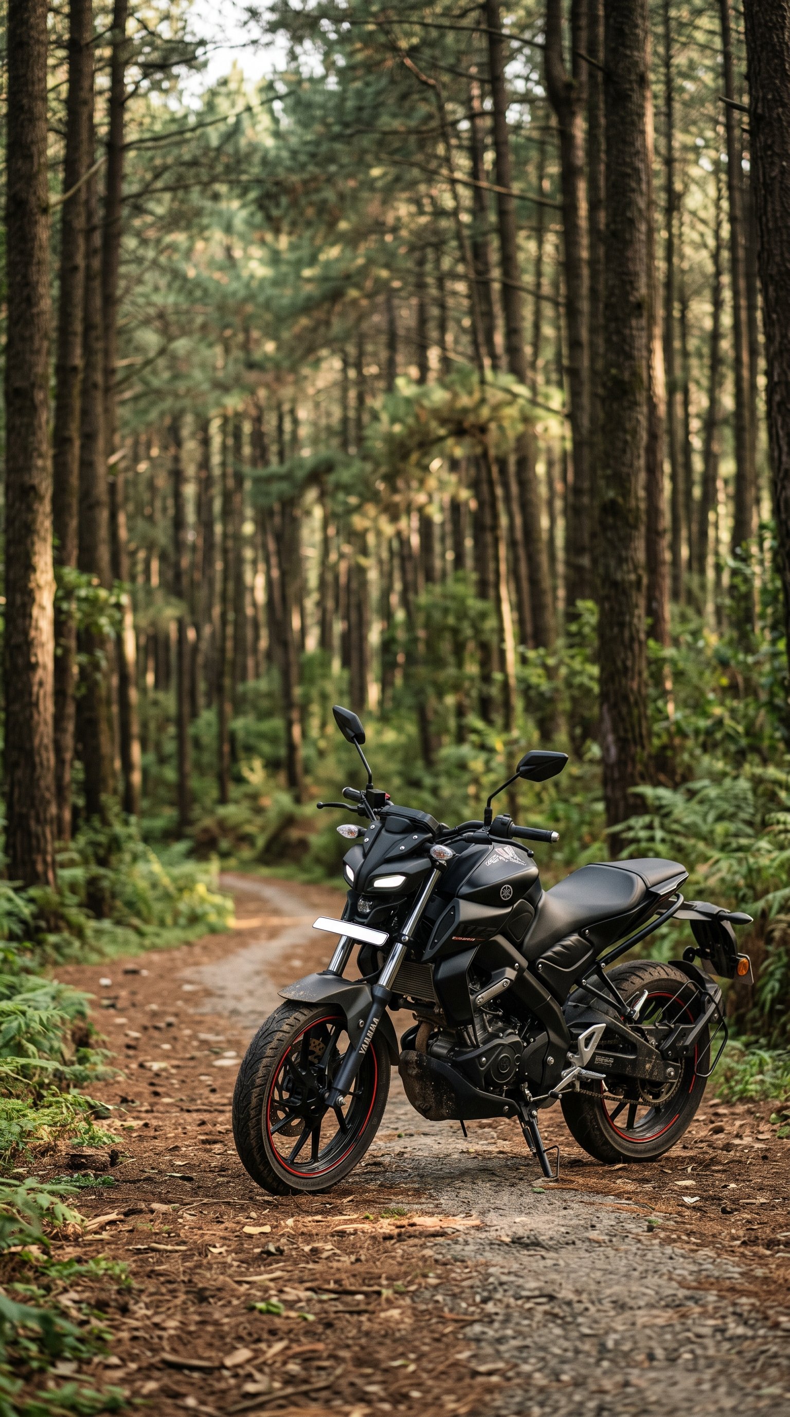 Download this beautiful Yamaha Mt 15 Stealth Wallpaper wallpaper available in 21. Whether you need a fresh desktop background