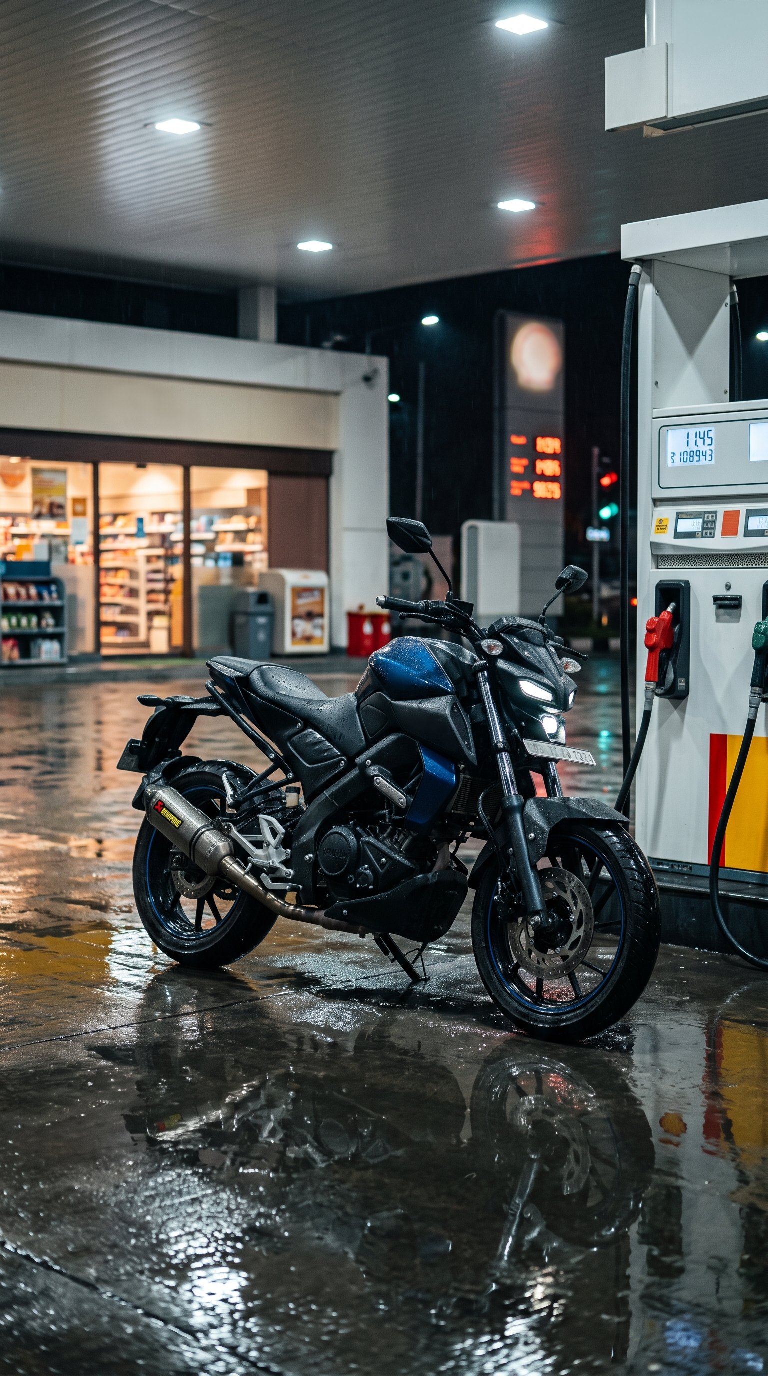 Do you want this eye-catching Yamaha Mt 15 Adventure Wallpaper in 21 quality. Ideal for anyone searching for premium 4k wallp